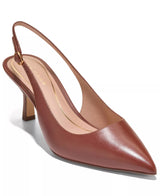 Cole Haan Women's Hansell Slingback Pumps
