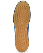 Cole Haan Women's GrandPrø Turf 2.0 Lace-Up Sneakers