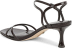 Sam Edelman Presley Strappy Sandal - Women's