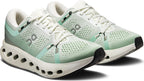On Cloudsurfer 2 Running Shoe - Women's