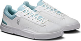 On THE ROGER Advantage Tennis Sneaker - Men's