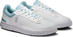 On THE ROGER Advantage Tennis Sneaker - Men's