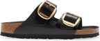 Birkenstock Arizona Big Buckle Slide Sandal - Women's