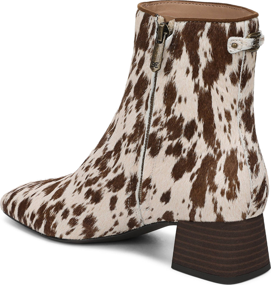Sam Edelman Paige Bootie - Women's
