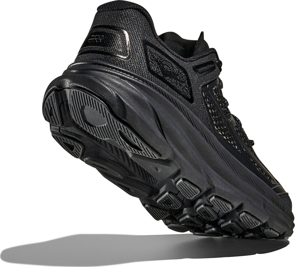 Hoka Clifton One9 Sneaker - Men's