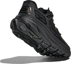 Hoka Clifton One9 Sneaker - Men's