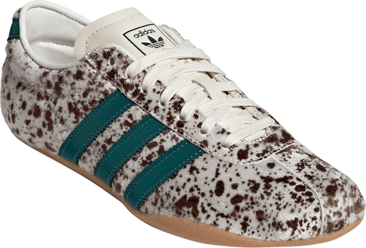 Adidas Tokyo Low Top Sneaker - Women's