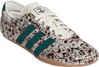 Adidas Tokyo Low Top Sneaker - Women's