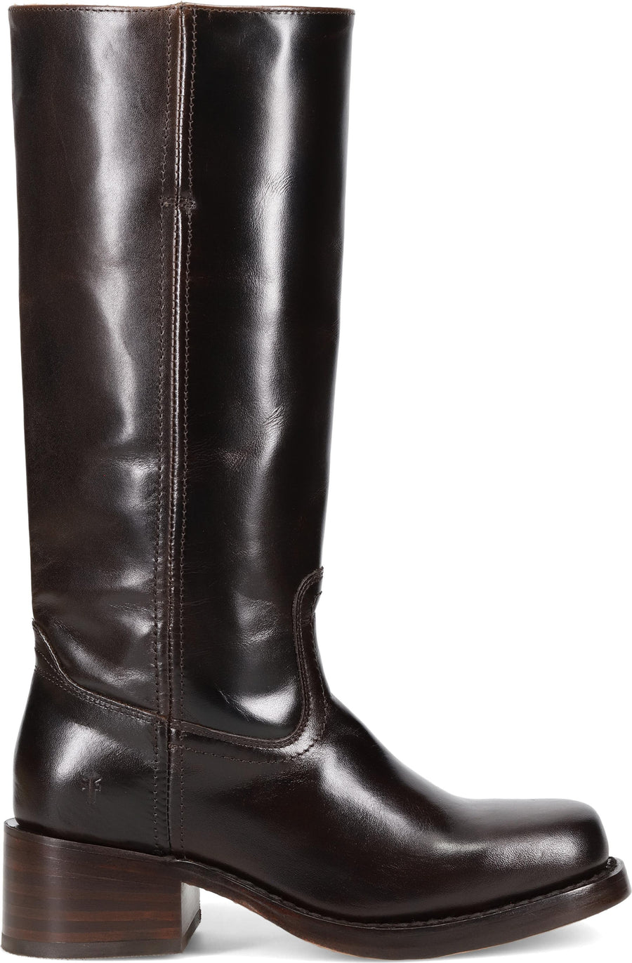 Frye Campus Knee High Boot - Women's