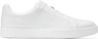 Cole Haan GrandPro Luxe Slip-On Sneaker - Men's