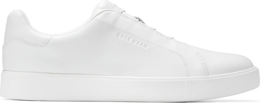 Cole Haan GrandPro Luxe Slip-On Sneaker - Men's