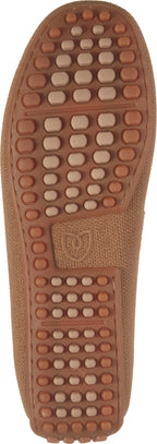 Rothy's The Double Bit Driver - Women's