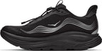 Hoka Clifton 11 Gore-Tex Water Repellent Running Shoe - Men's