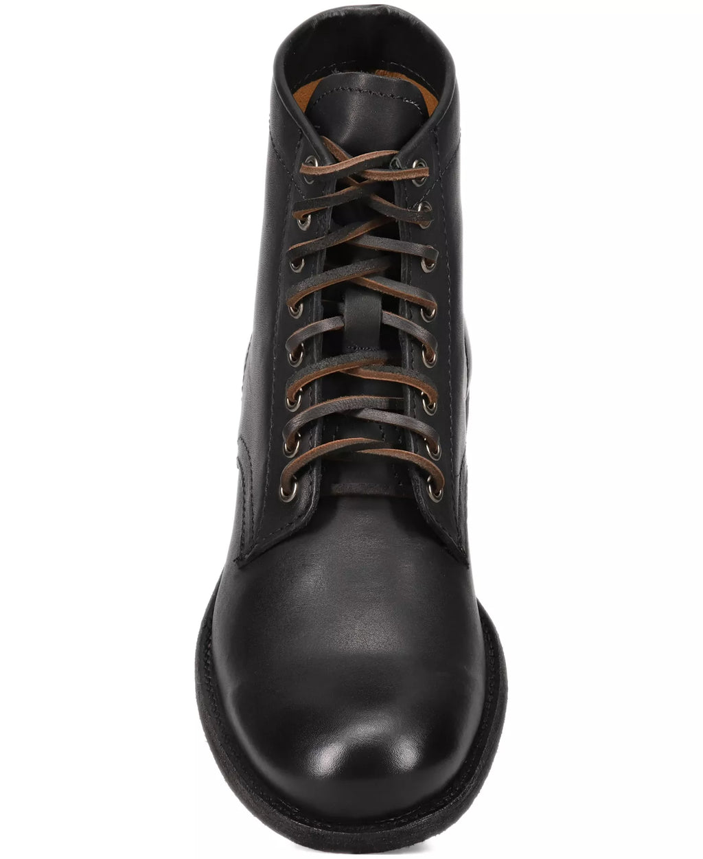 Frye Men's Tyler Flex Lace Up Boots