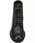 Frye Men's Tyler Flex Lace Up Boots