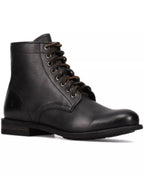 Frye Men's Tyler Flex Lace Up Boots