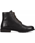 Frye Men's Tyler Flex Lace Up Boots