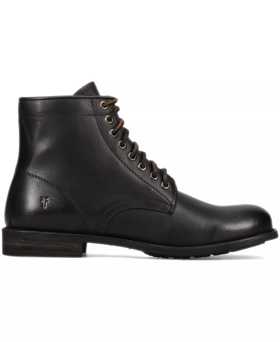 Frye Men's Tyler Flex Lace Up Boots