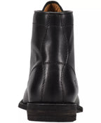 Frye Men's Tyler Flex Lace Up Boots