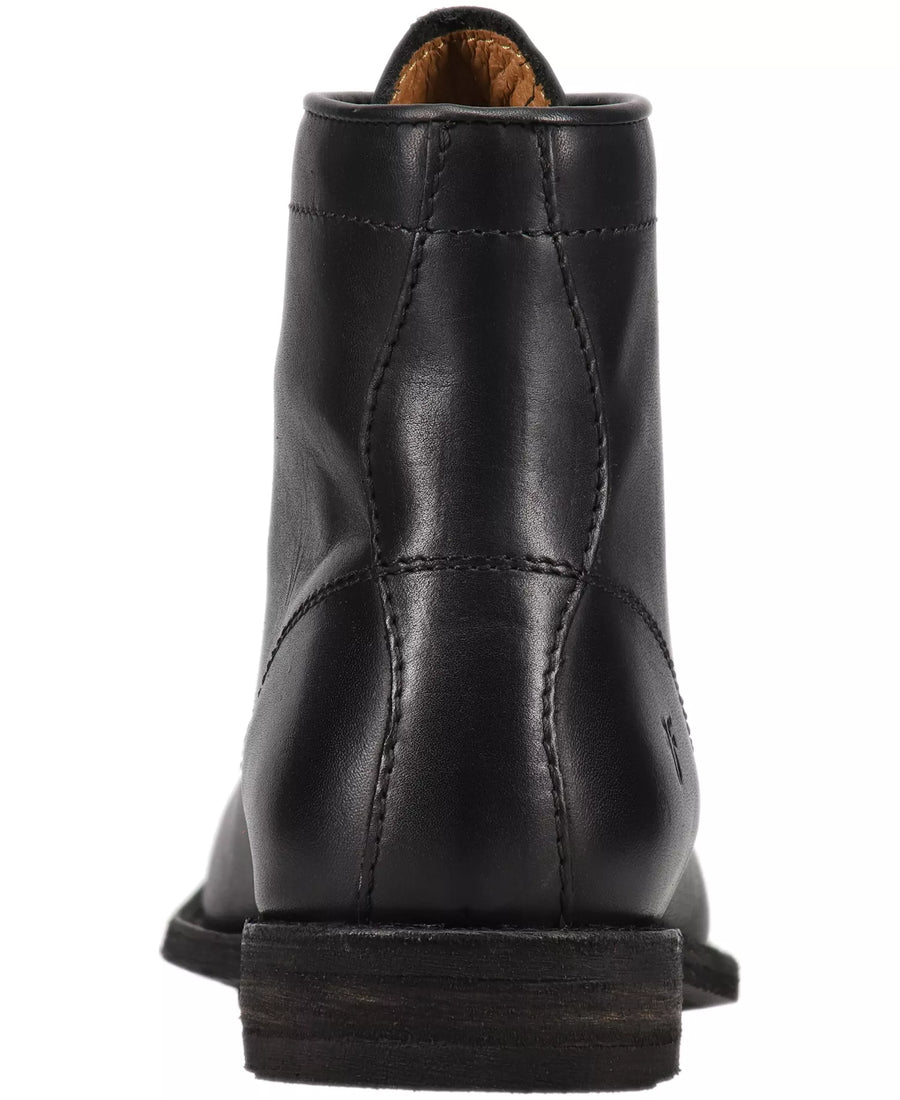 Frye Men's Tyler Flex Lace Up Boots