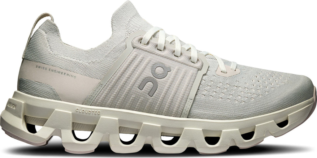 On Cloudswift 4 Running Shoe - Women's