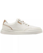 Cole Haan Men's GrandPro Yacht Lace-Up Sneakers
