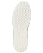 Cole Haan Men's GrandPro Yacht Lace-Up Sneakers