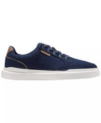 Cole Haan Men's GrandPro Yacht Lace-Up Sneakers