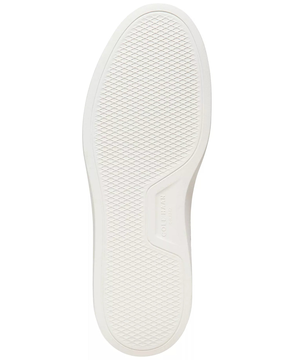 Cole Haan Men's GrandPro Yacht Lace-Up Sneakers