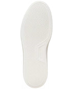 Cole Haan Men's GrandPro Yacht Lace-Up Sneakers