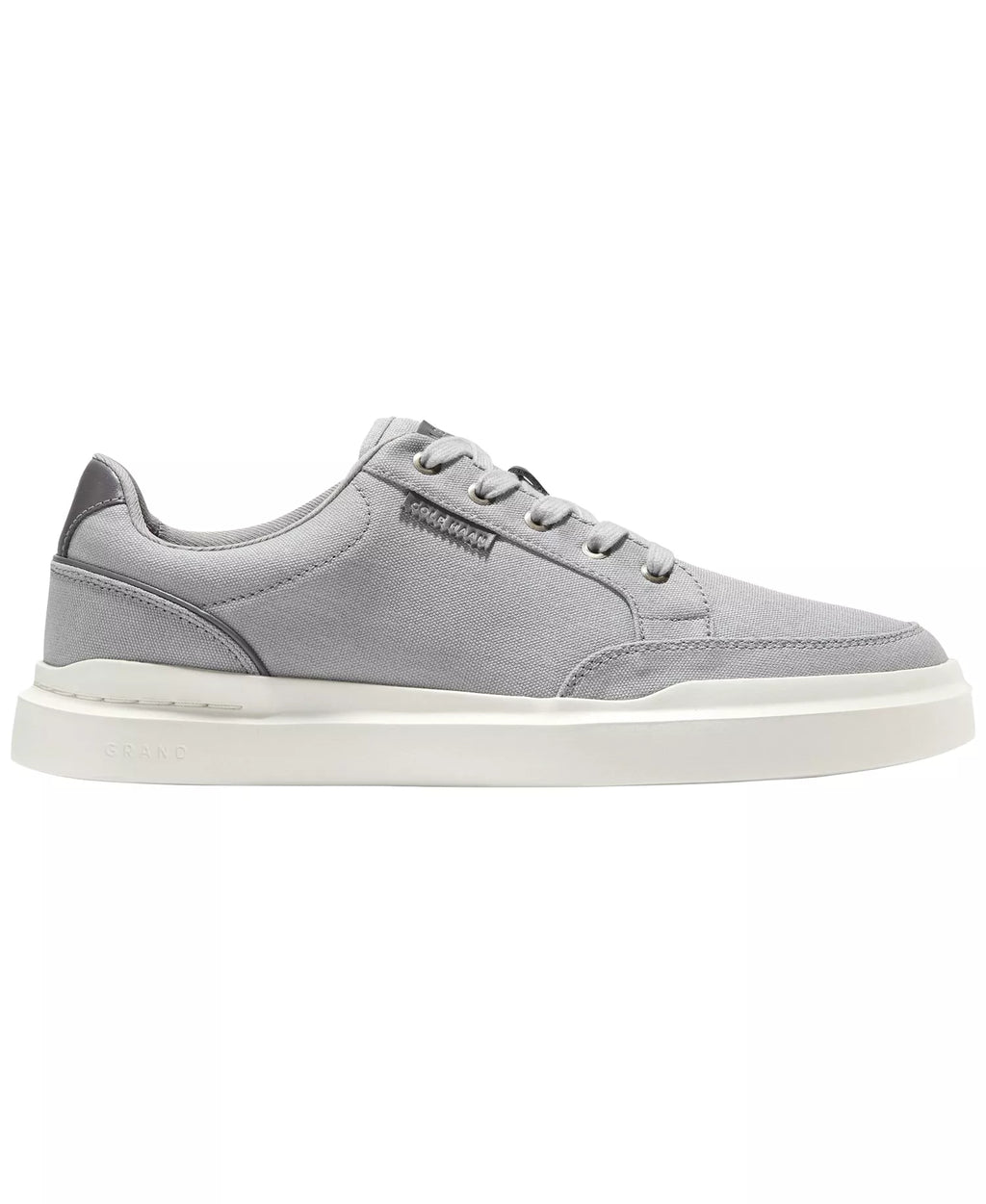 Cole Haan Men's GrandPro Yacht Lace-Up Sneakers