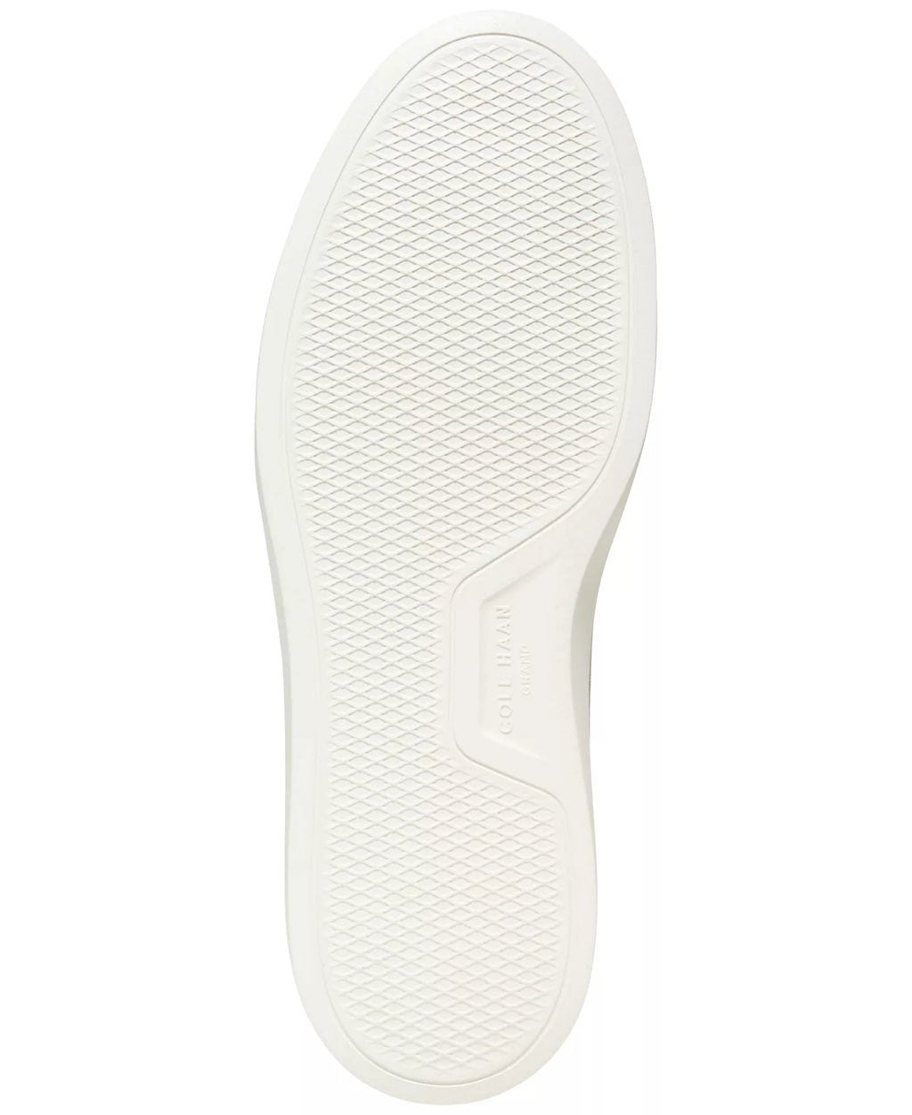 Cole Haan Men's GrandPro Yacht Lace-Up Sneakers
