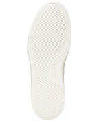 Cole Haan Men's GrandPro Yacht Lace-Up Sneakers