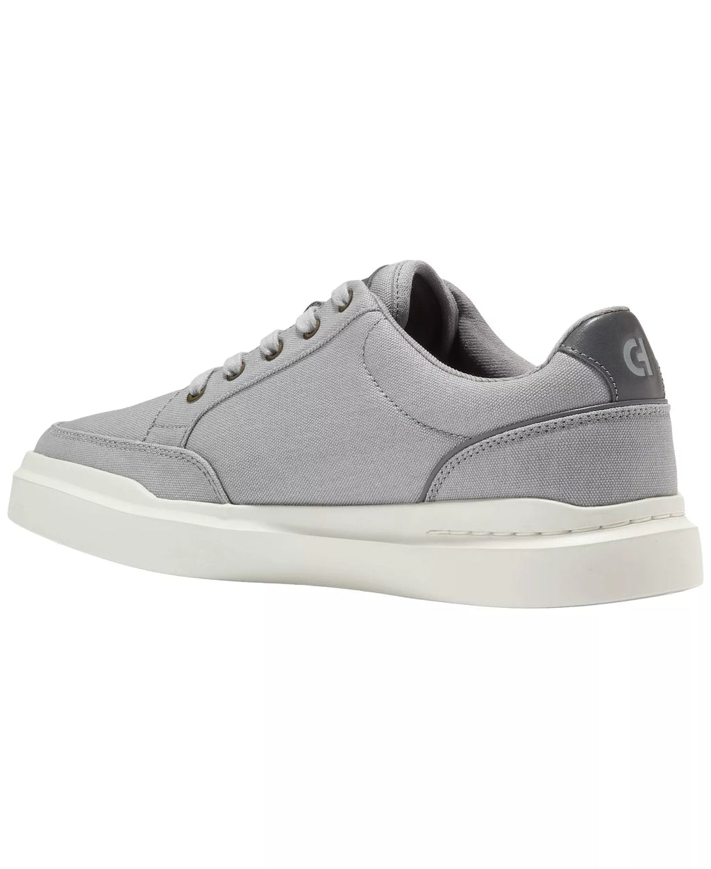 Cole Haan Men's GrandPro Yacht Lace-Up Sneakers