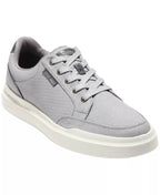 Cole Haan Men's GrandPro Yacht Lace-Up Sneakers