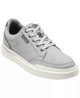 Cole Haan Men's GrandPro Yacht Lace-Up Sneakers