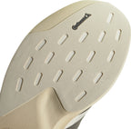 Adidas Adizero Evo SL Running Shoe - Men's