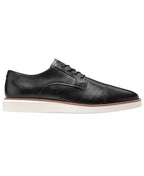 Cole Haan Cole Hann Men's Davidson Grand Cap-Toe Oxford Shoes
