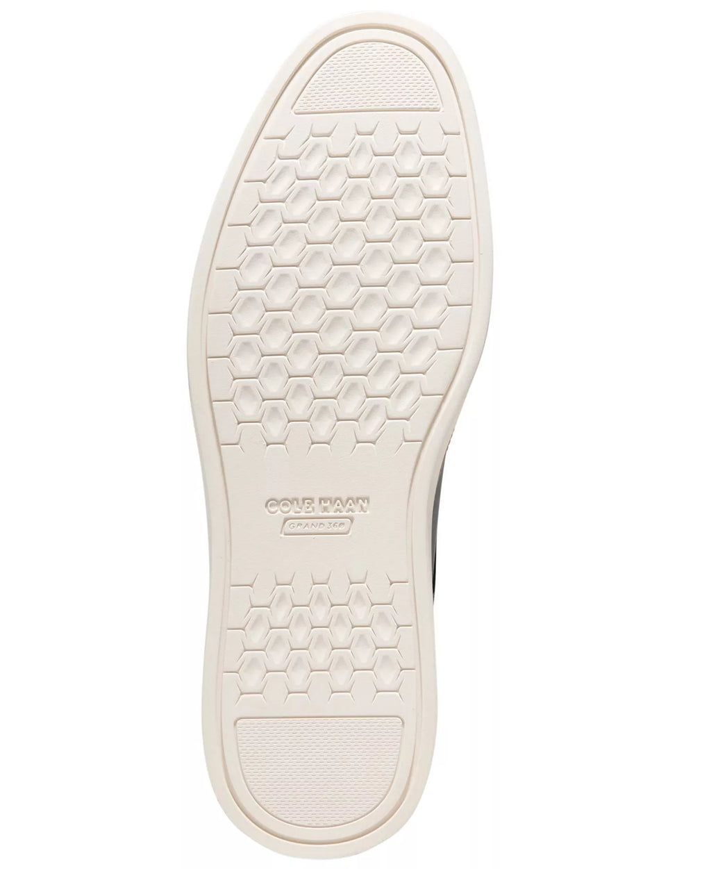 Cole Haan Cole Hann Men's Davidson Grand Cap-Toe Oxford Shoes