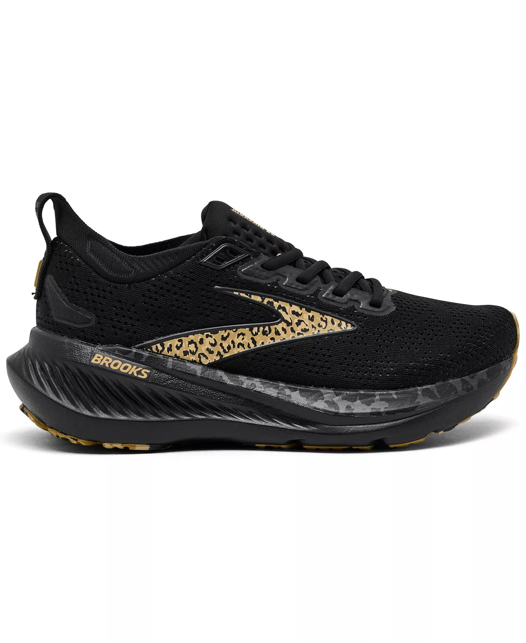 Brooks Women's Glycerin 23 Running Sneakers