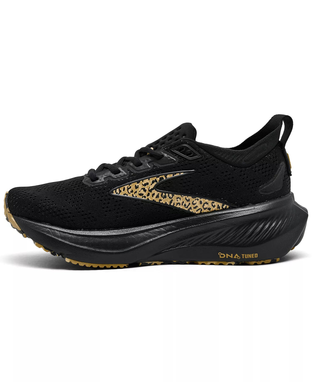 Brooks Women's Glycerin 23 Running Sneakers