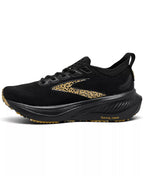 Brooks Women's Glycerin 23 Running Sneakers