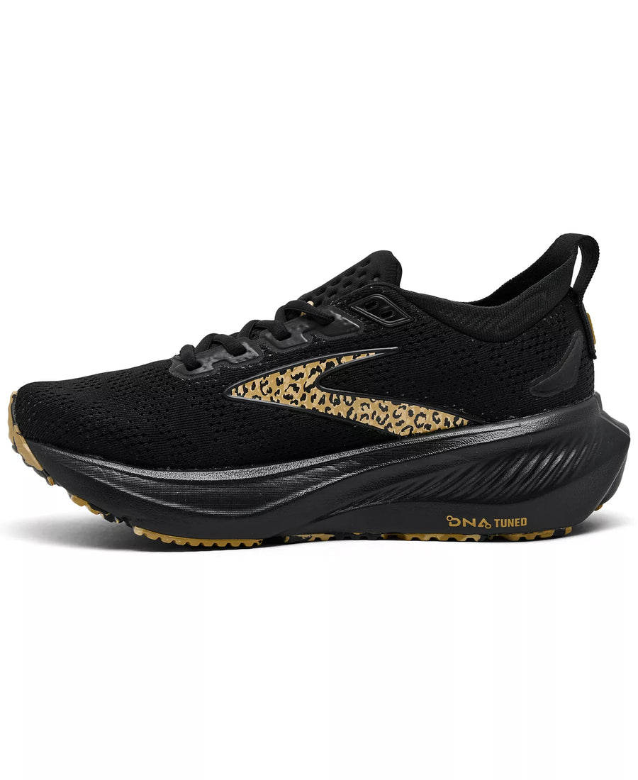 Brooks Women's Glycerin 23 Running Sneakers