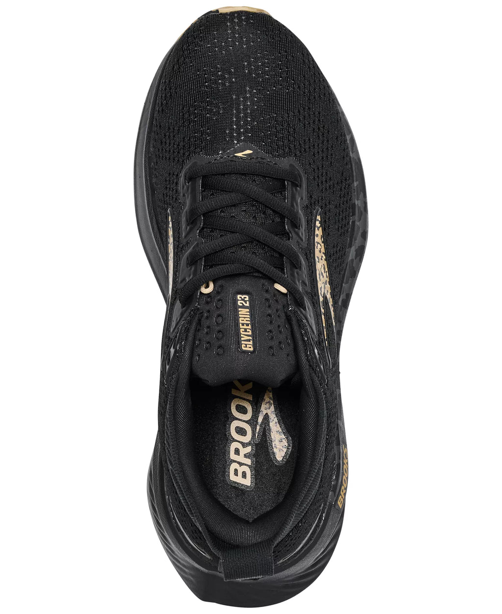 Brooks Women's Glycerin 23 Running Sneakers