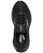 Brooks Women's Glycerin 23 Running Sneakers