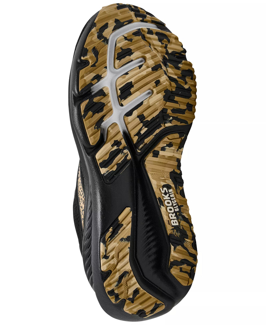 Brooks Women's Glycerin 23 Running Sneakers