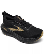 Brooks Women's Glycerin 23 Running Sneakers