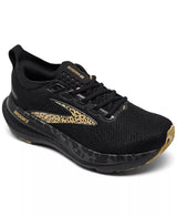 Brooks Women's Glycerin 23 Running Sneakers