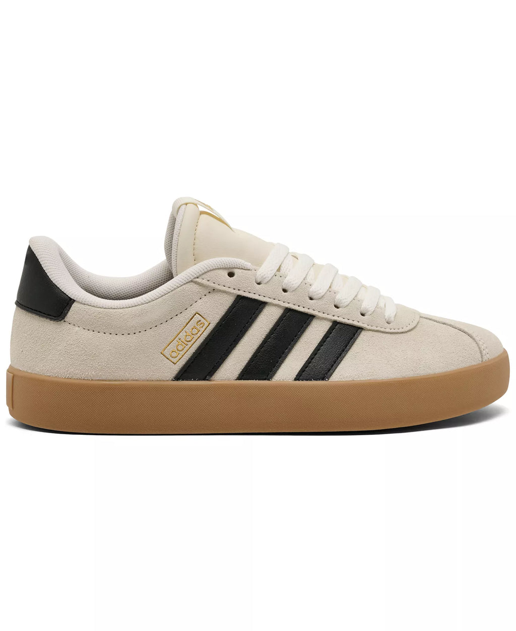 Adidas Women's VL Court 3.0 Sneakers