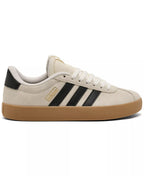 Adidas Women's VL Court 3.0 Sneakers